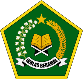 Kementerian Agama